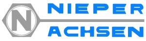 NIEPER ACHSEN GmbH & Co. KG